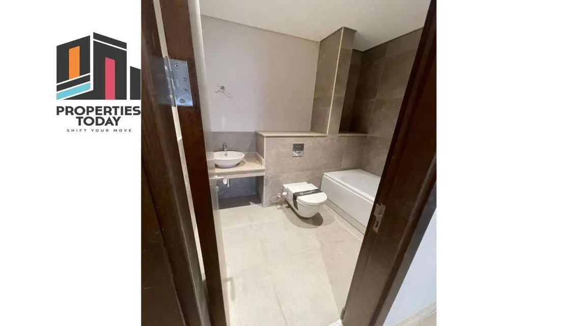 Luxury Apartment in TOWERS ZED Mall