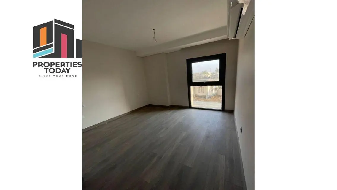 Luxury Apartment in TOWERS ZED Mall