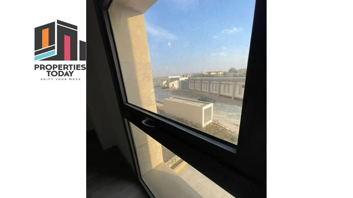 Luxury Apartment in TOWERS ZED Mall