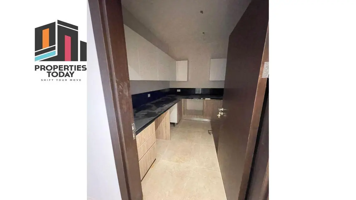 Luxury Apartment in TOWERS ZED Mall