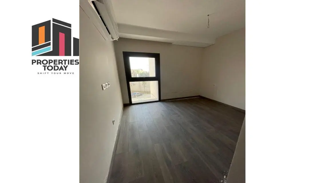 Luxury Apartment in TOWERS ZED Mall