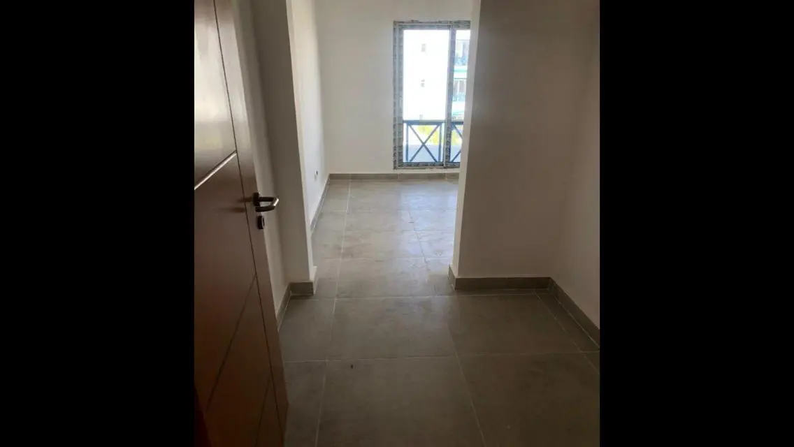 Luxury Villa with Maid's Room for Sale