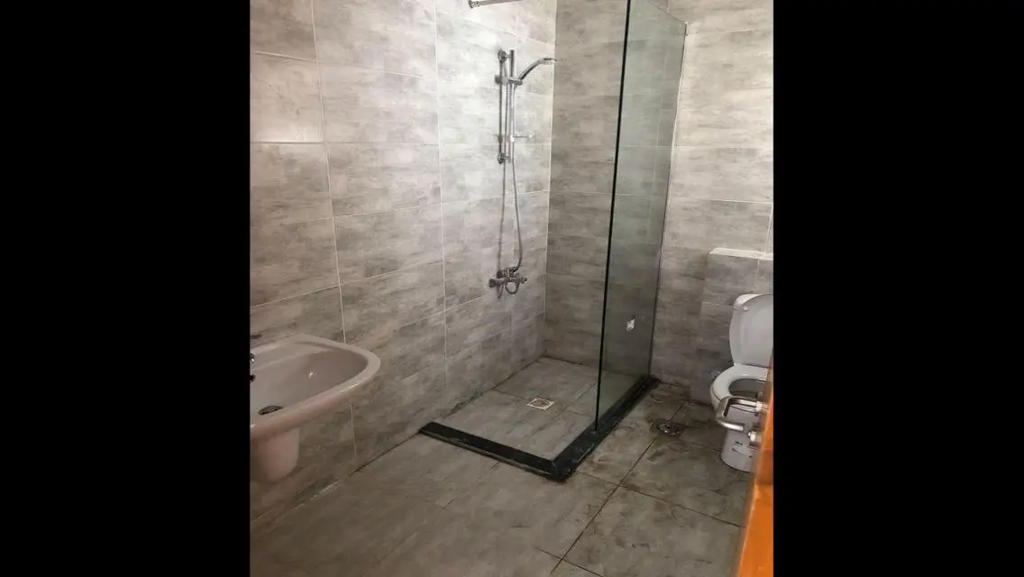 Luxury Villa with Maid's Room for Sale