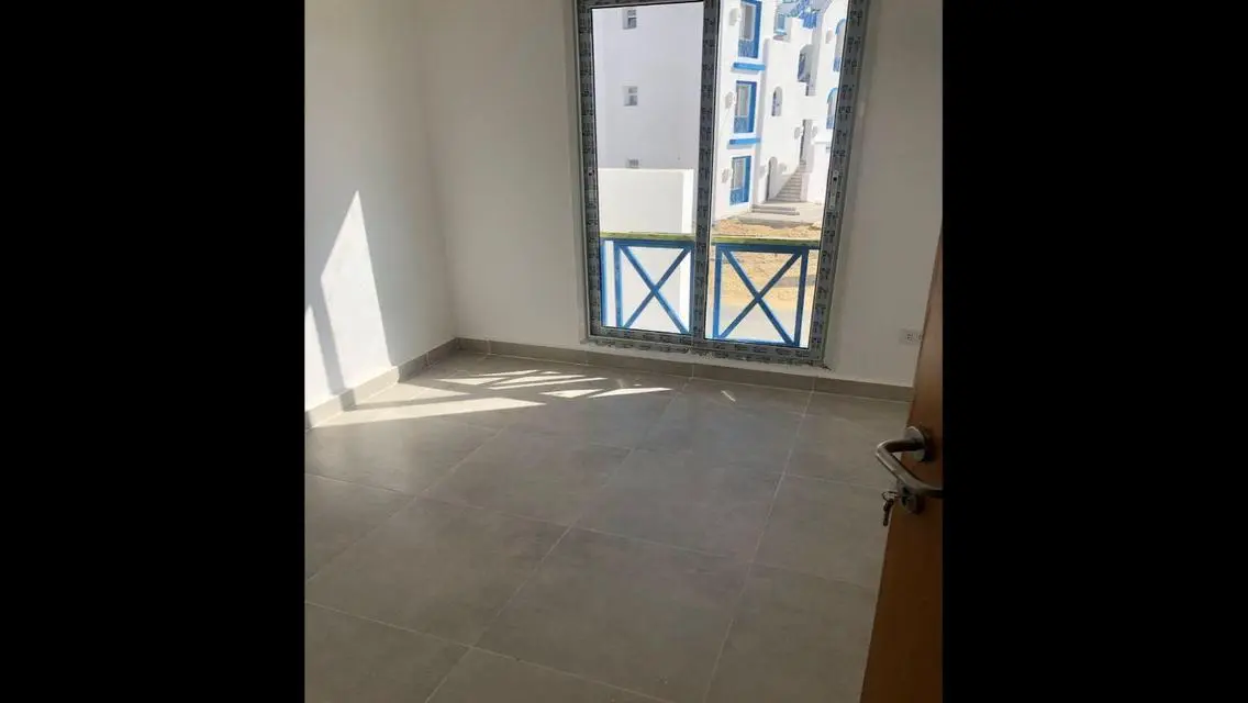 Luxury Villa with Maid's Room for Sale