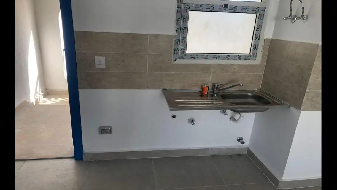 Luxury Villa with Maid's Room for Sale