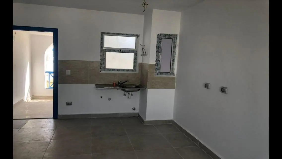Luxury Villa with Maid's Room for Sale