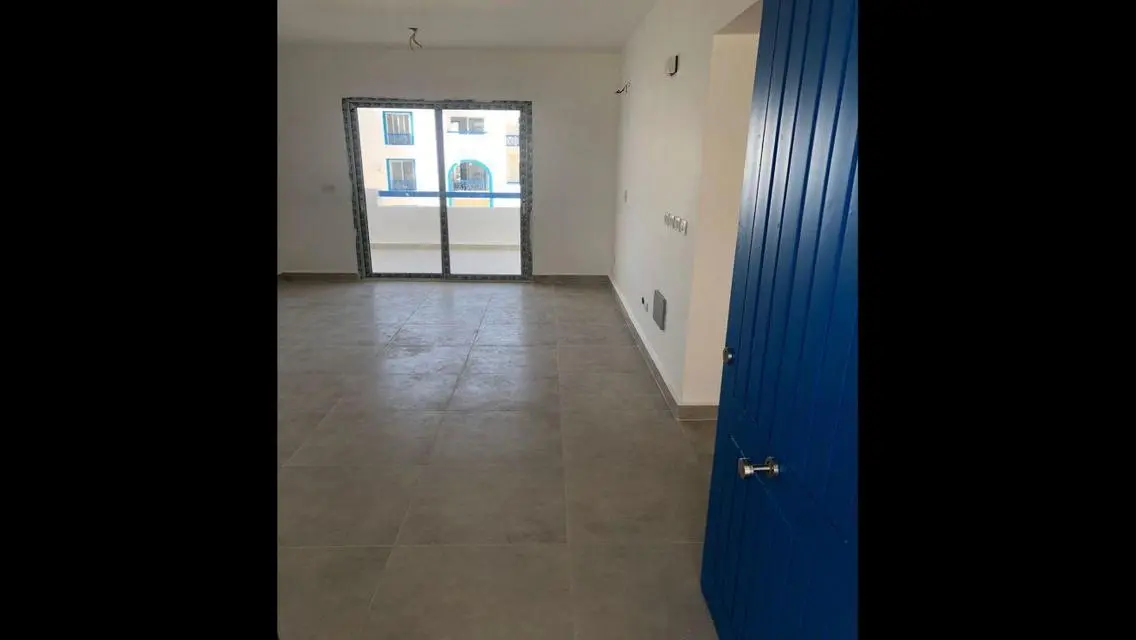 Luxury Villa with Maid's Room for Sale