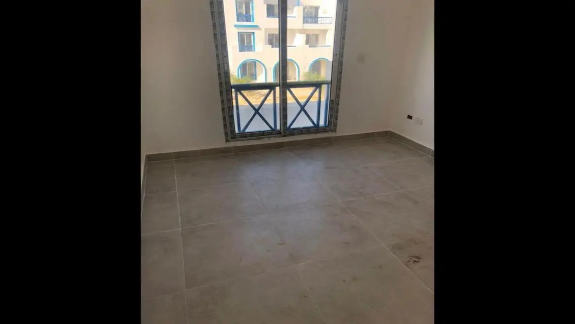 Luxury Villa with Maid's Room for Sale