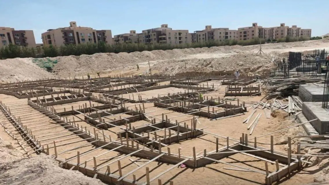 شقة فاخرة للإيجار بإطلالة مميزة