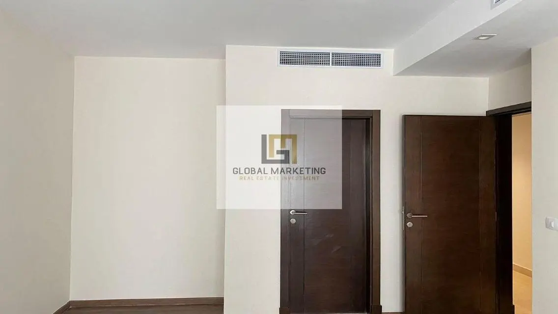 Luxury Apartment of 90 Meters with Exceptional Amenities