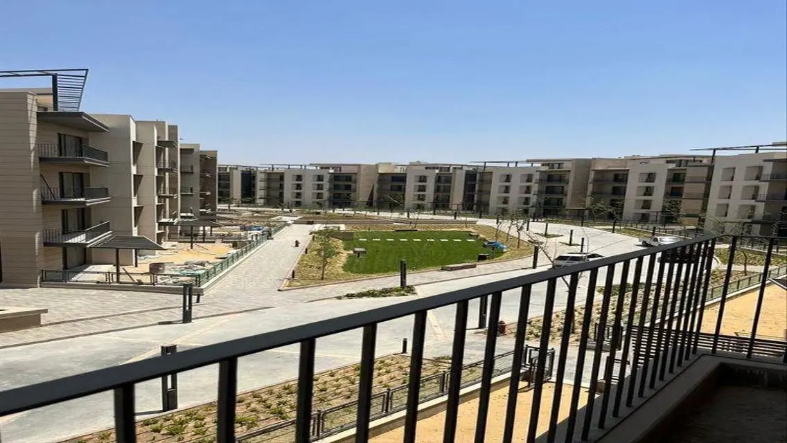Stunning 6-Bedroom Apartment for Sale