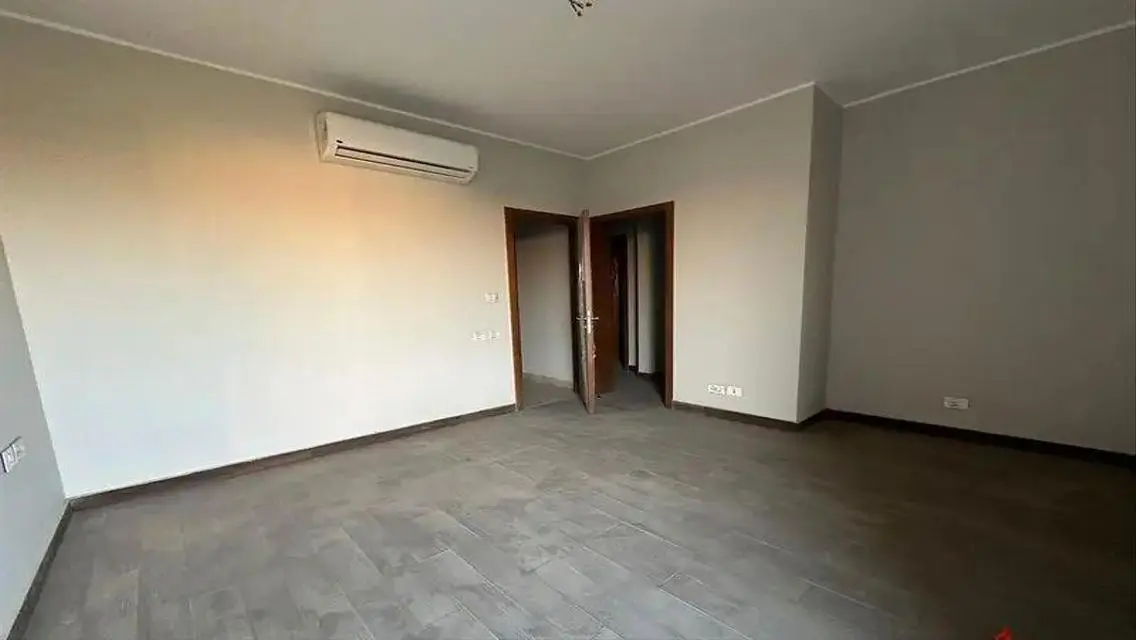 Stunning 6-Bedroom Apartment for Sale