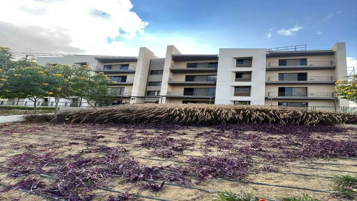 Stunning 6-Bedroom Apartment for Sale
