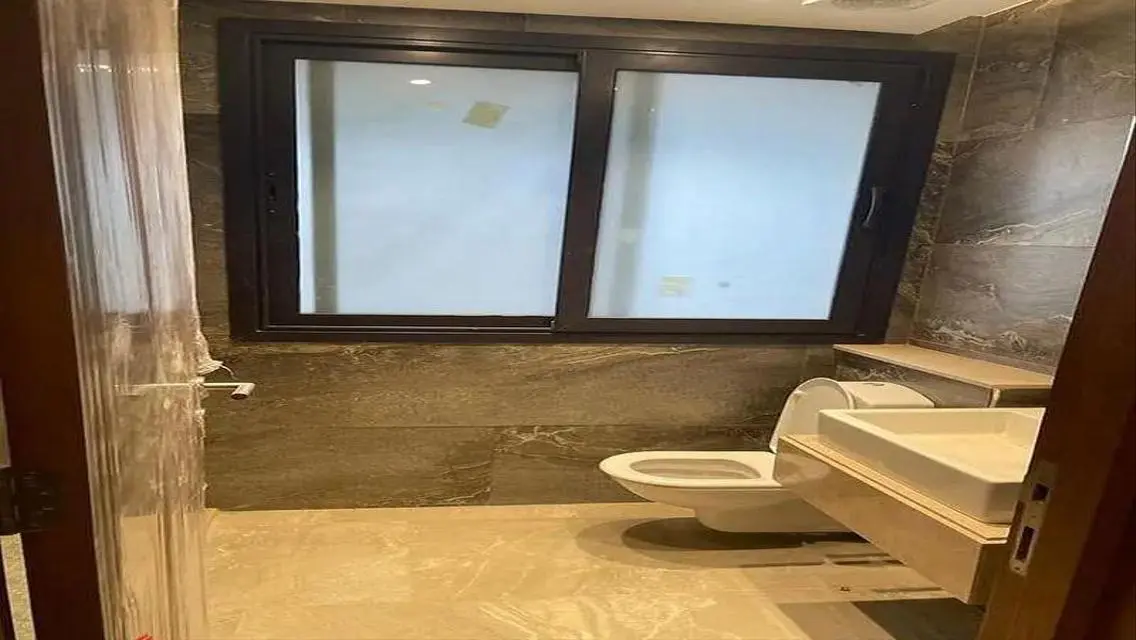Stunning 6-Bedroom Apartment for Sale