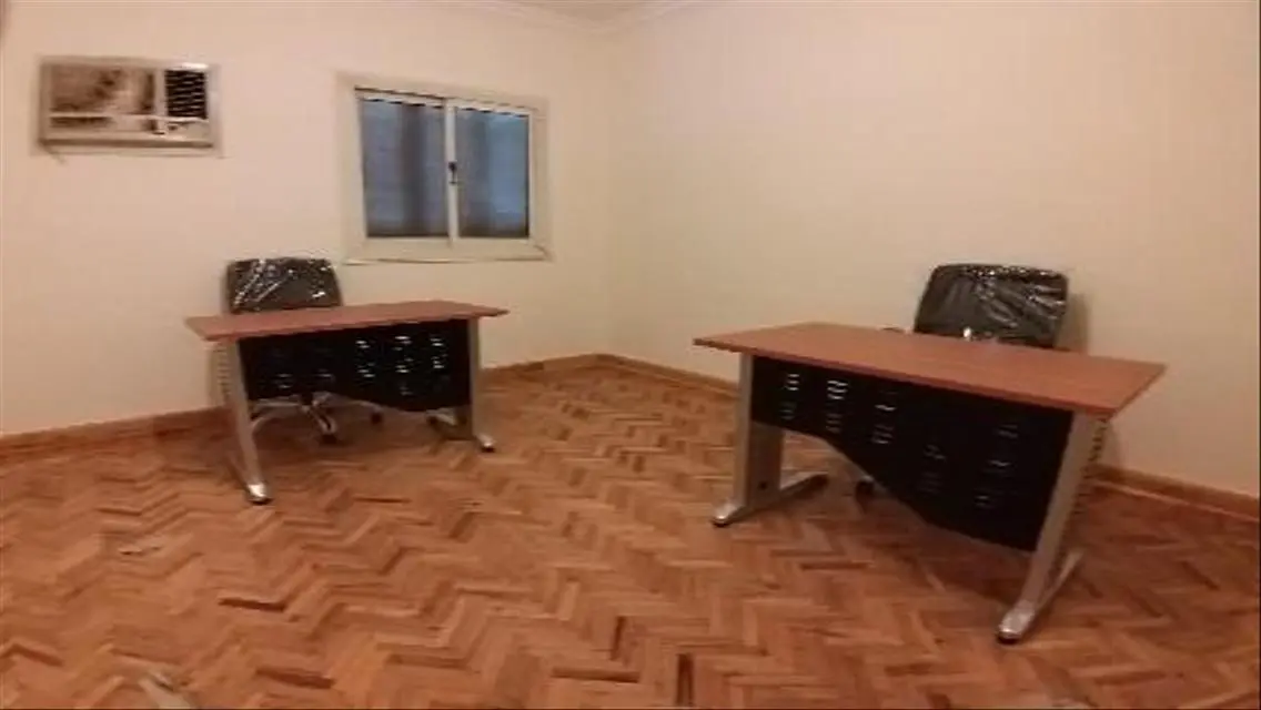 شقة مميزة لوحدك في وسط المدينة
