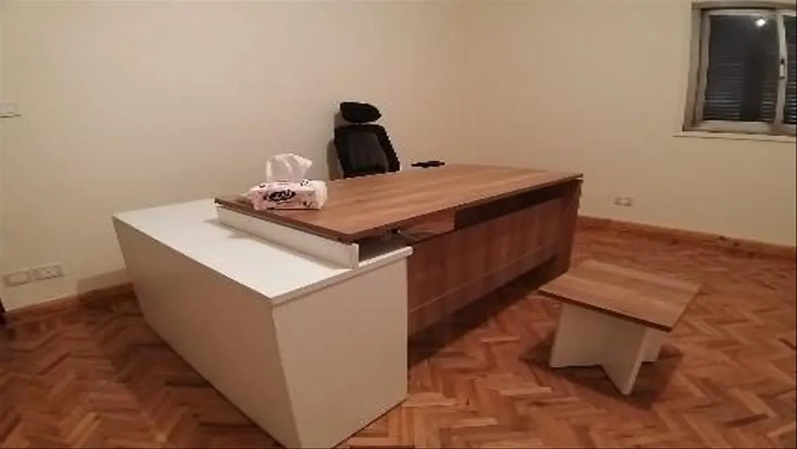 شقة مميزة لوحدك في وسط المدينة