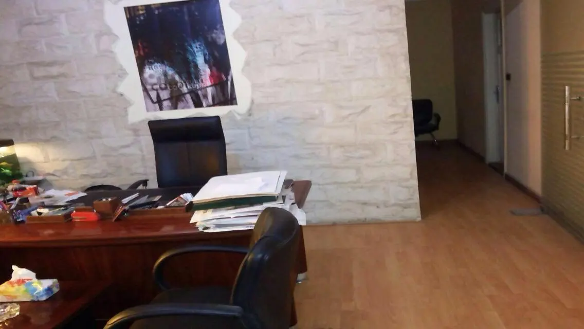 شقة مميزة لوحدك في وسط المدينة