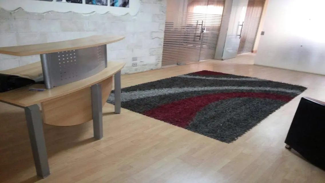 شقة مميزة لوحدك في وسط المدينة