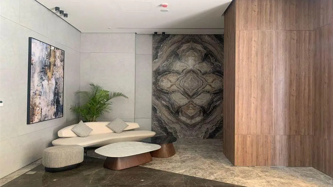 Luxury Office for Sale in Prime Location at 4,000,000 EGP