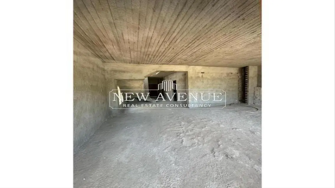 Spacious Apartment for Sale with Stunning View