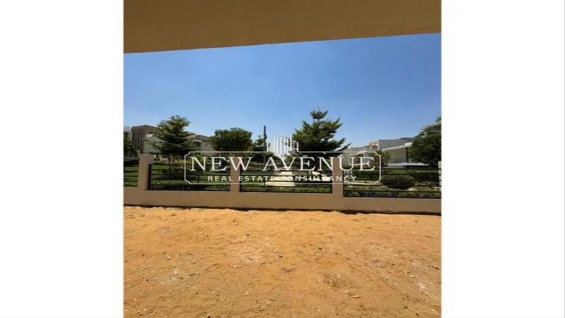 Spacious Apartment for Sale with Stunning View