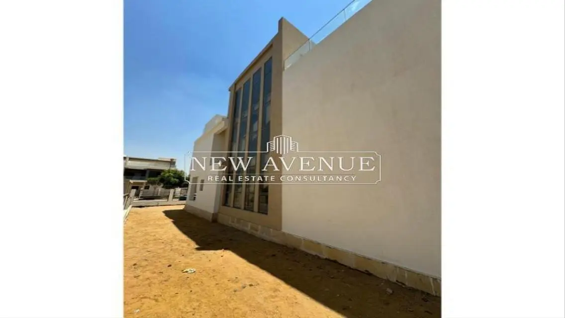 Spacious Apartment for Sale with Stunning View