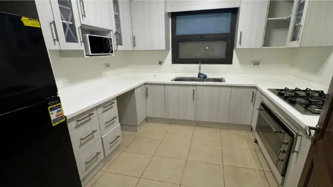 Stylish Apartment for Sale - 85,000 EGP