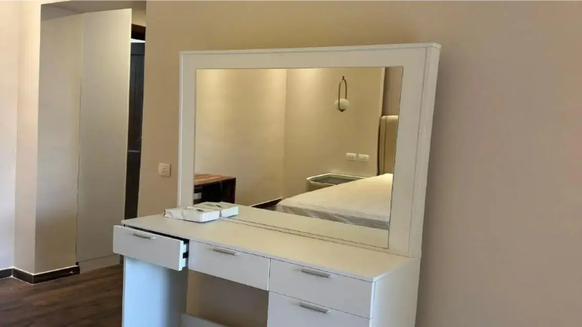 Stylish Apartment for Sale - 85,000 EGP