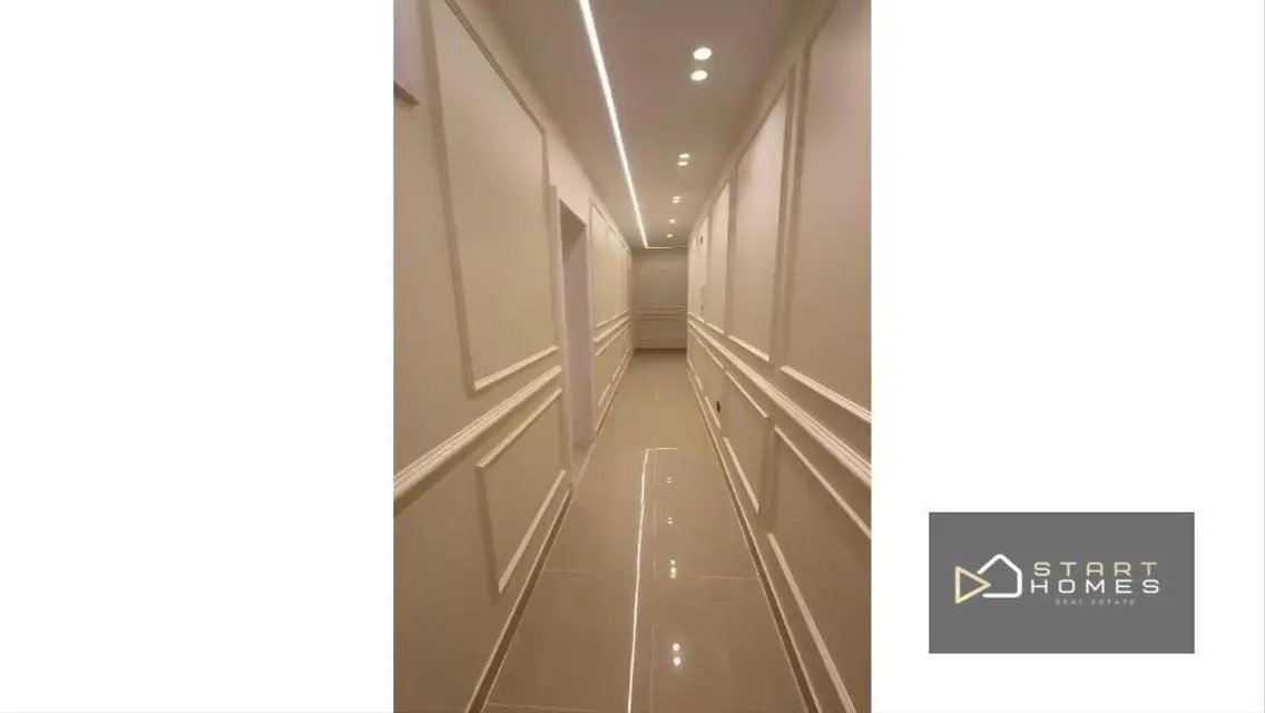 Office for Rent in Easthub, First Floor