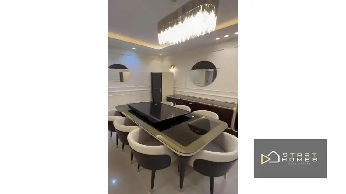 Office for Rent in Easthub, First Floor