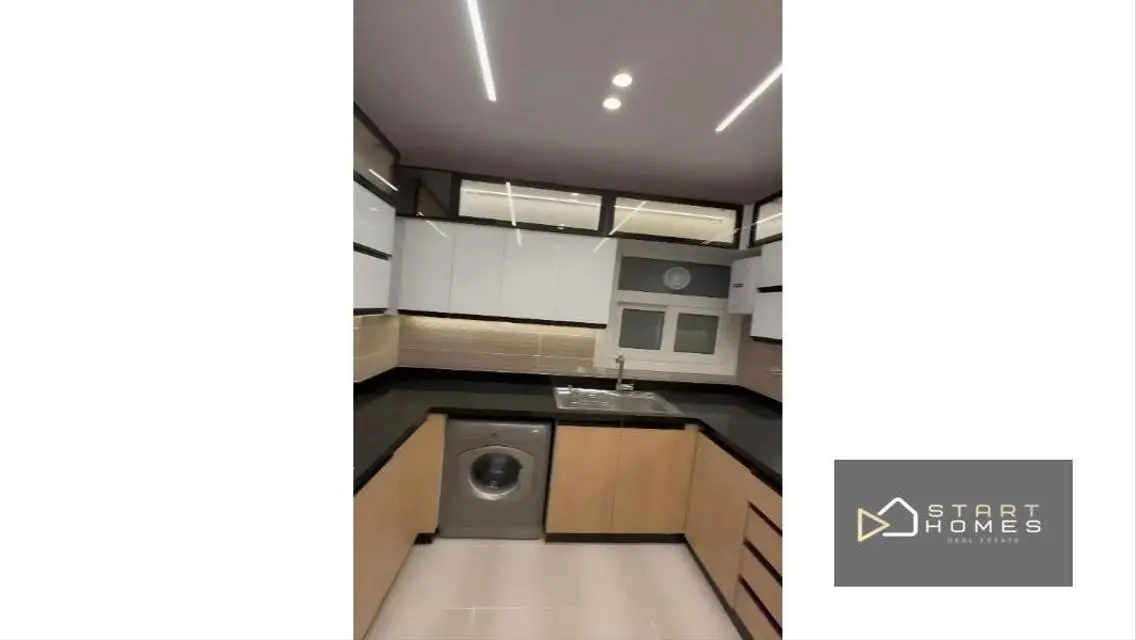 Office for Rent in Easthub, First Floor