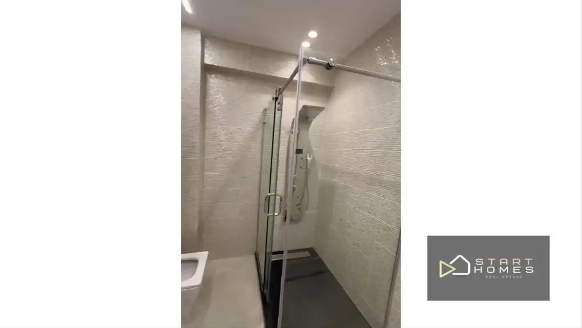 Office for Rent in Easthub, First Floor