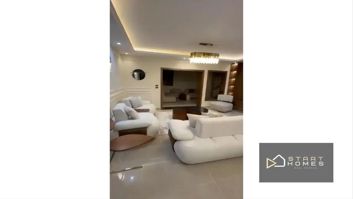 Office for Rent in Easthub, First Floor