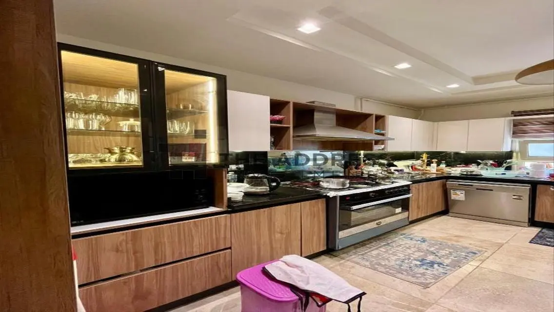 Luxurious Apartment at Sephora Heights with Great Price