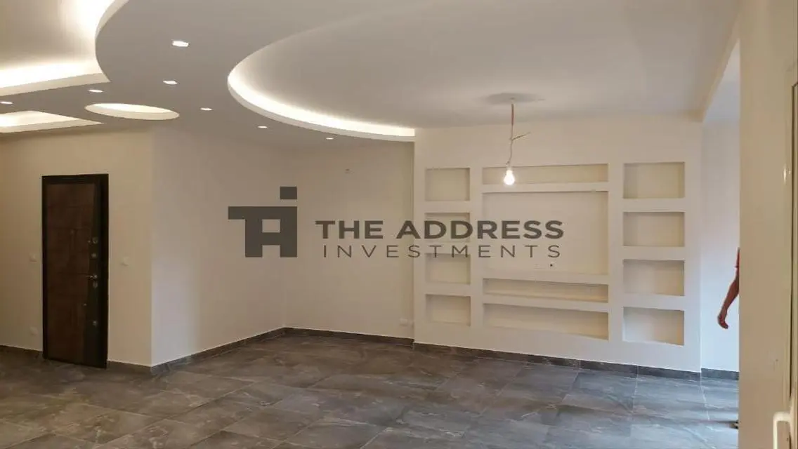 Luxurious Apartment at Sephora Heights with Great Price