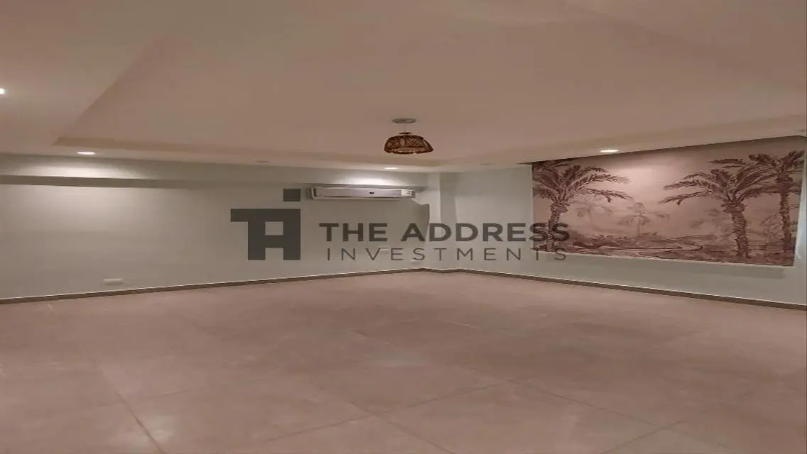 Luxurious Apartment at Sephora Heights with Great Price