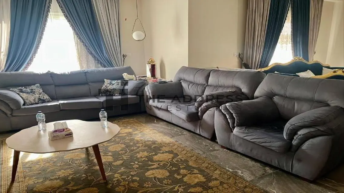 Luxurious Apartment at Sephora Heights with Great Price