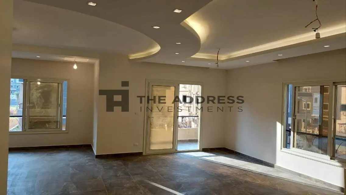 Luxurious Apartment at Sephora Heights with Great Price