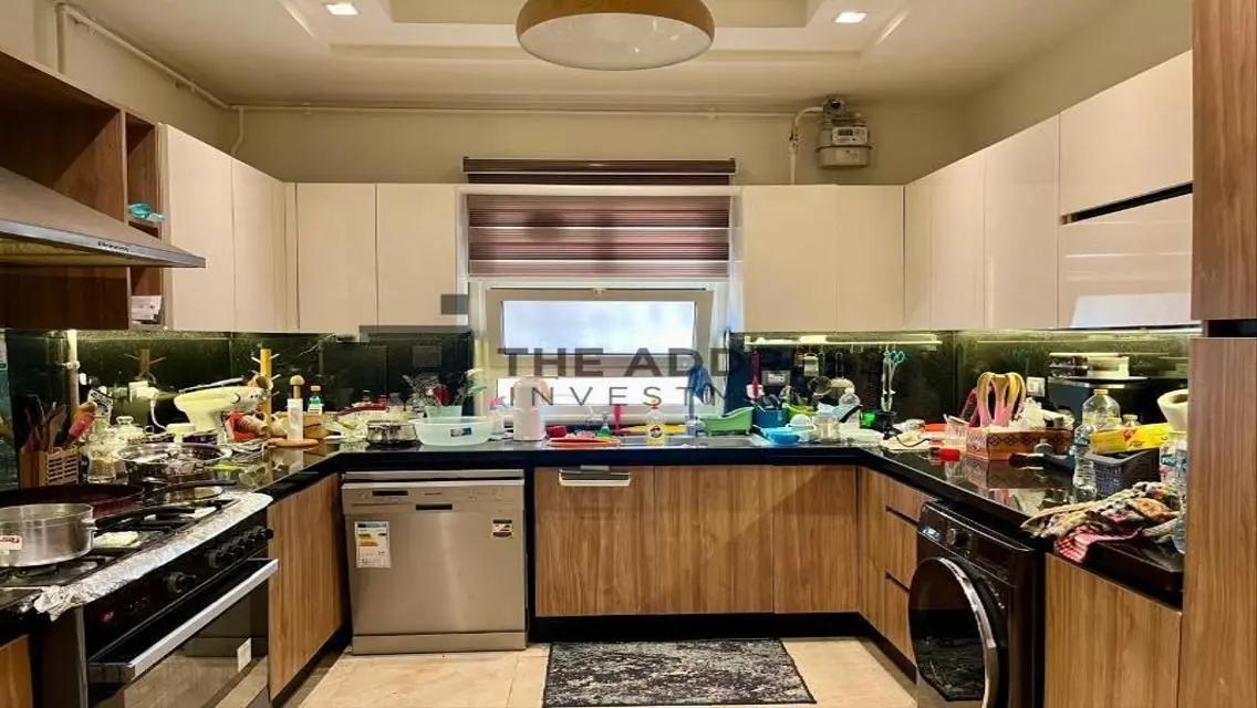 Luxurious Apartment at Sephora Heights with Great Price
