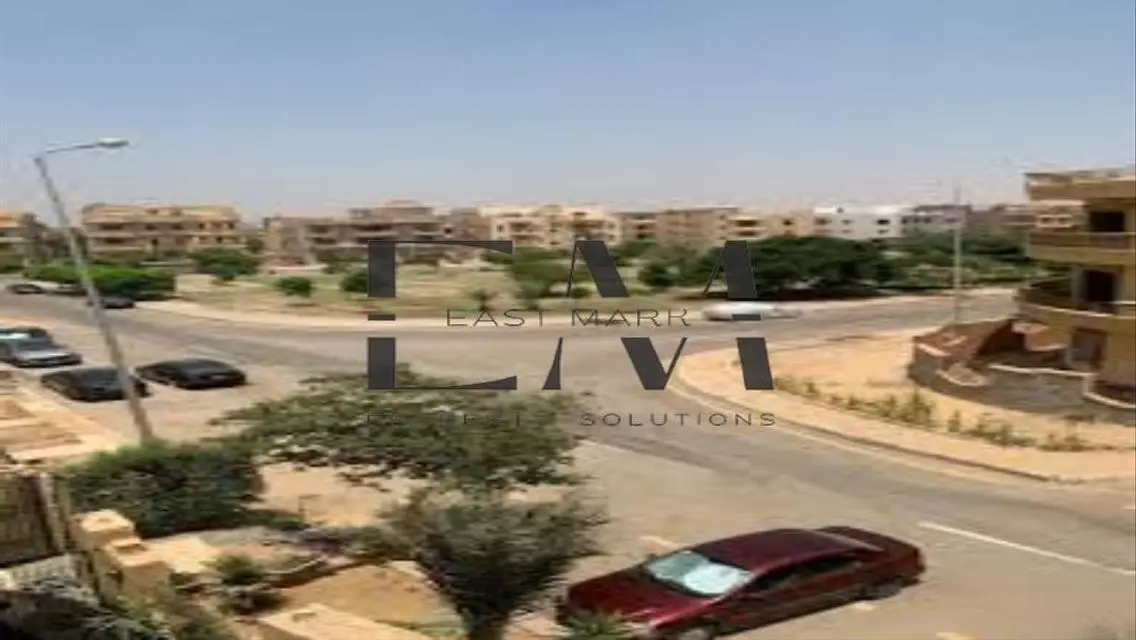 Luxury Apartment for Sale with Spacious 235 Sqm and 3 Bedrooms