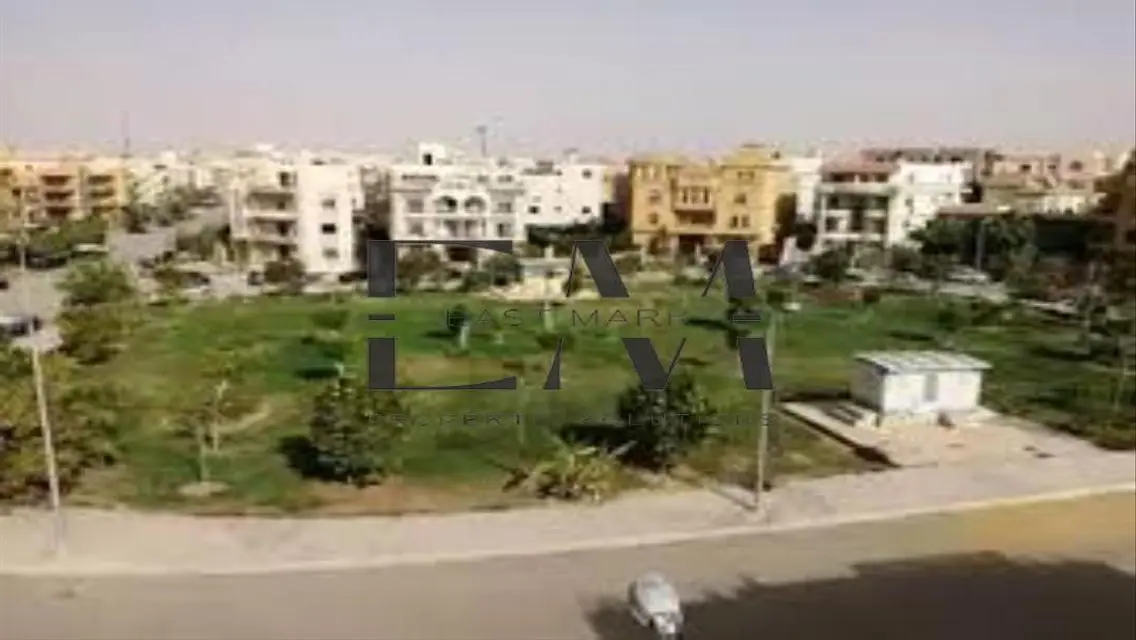 Luxury Apartment for Sale with Spacious 235 Sqm and 3 Bedrooms