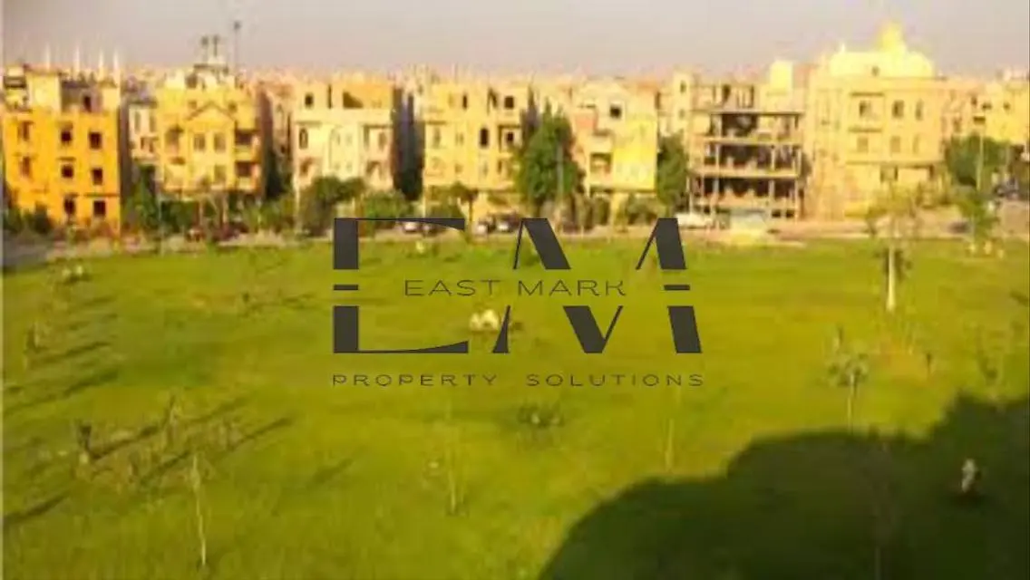 Luxury Apartment for Sale with Spacious 235 Sqm and 3 Bedrooms