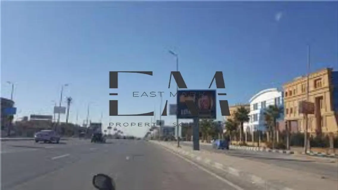 Luxury Apartment for Sale with Spacious 235 Sqm and 3 Bedrooms