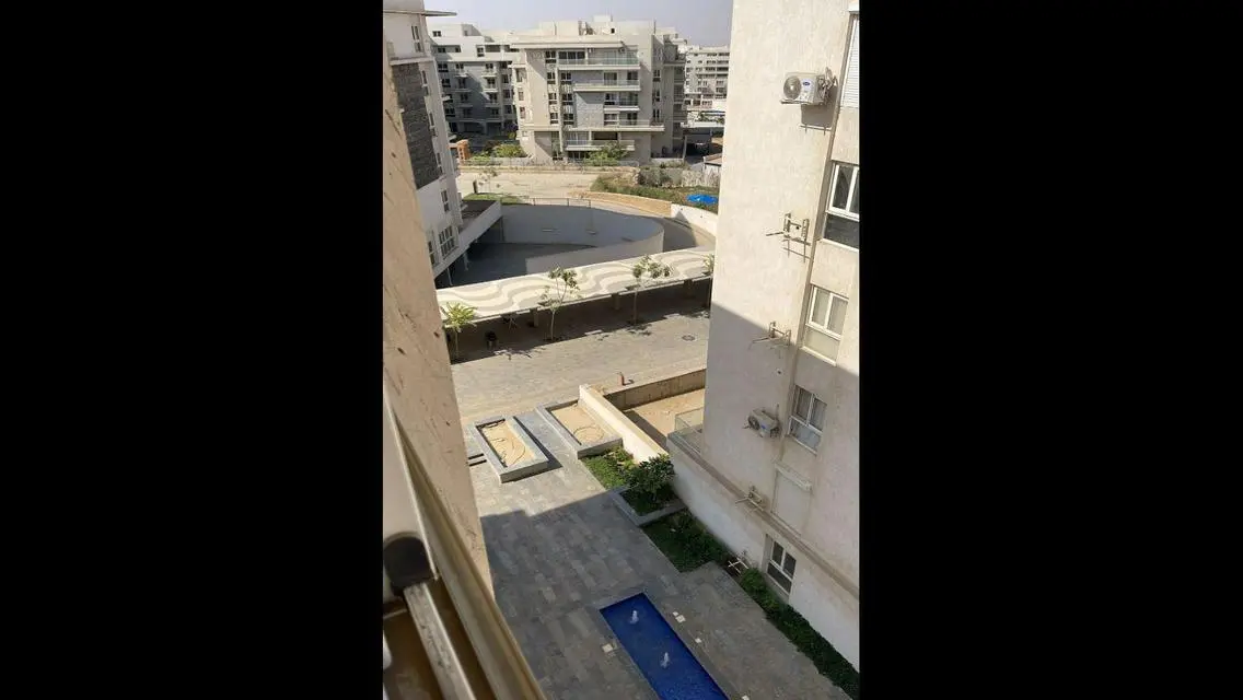 Luxury Apartment with 130 sqm – Unmissable Opportunity