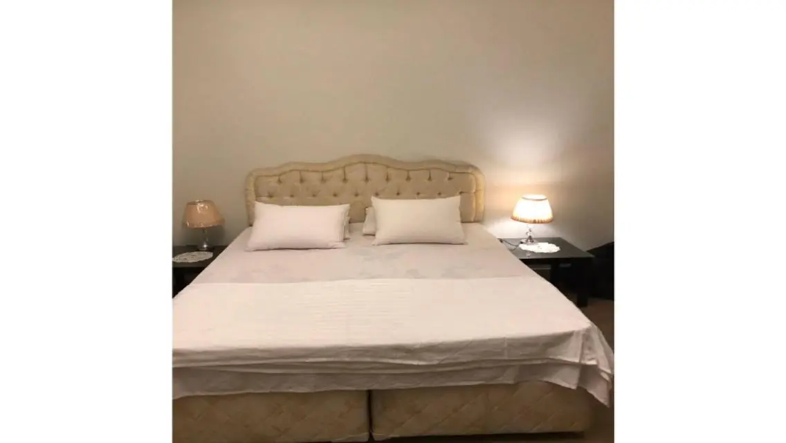 Luxury Apartment for Sale at an Attractive Price