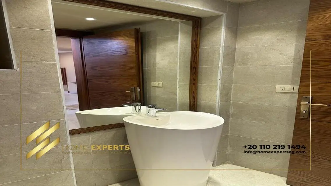 Luxurious Apartment for Sale in a Prime Location