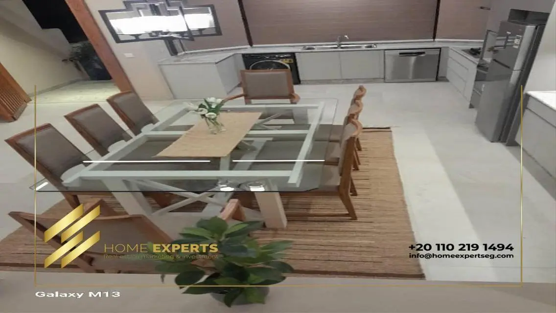 Luxurious Apartment for Sale in a Prime Location