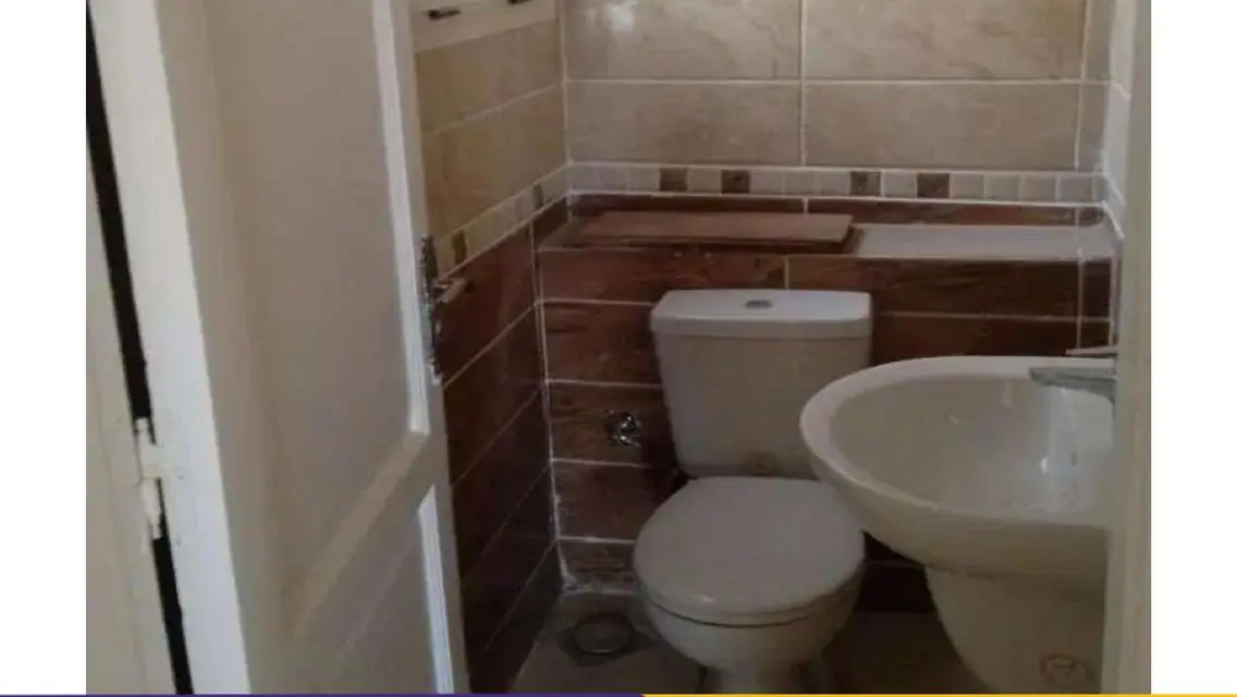 Luxury Apartment for Sale in Prestigious Area