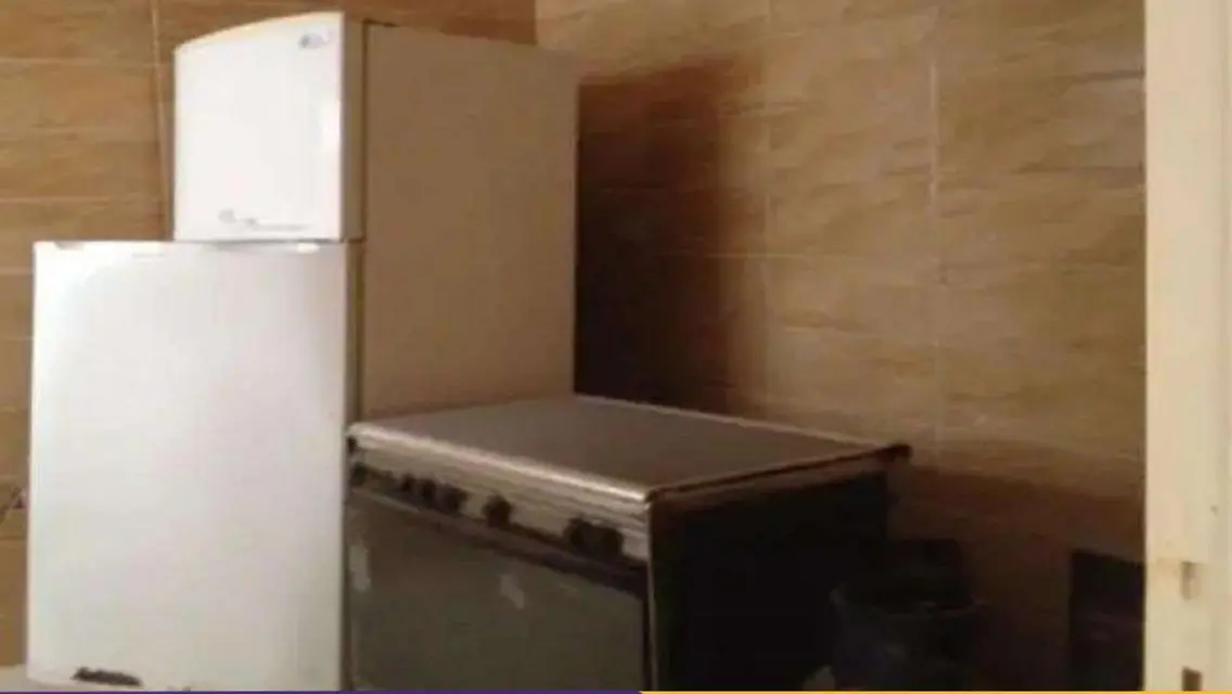 Luxury Apartment for Sale in Prestigious Area
