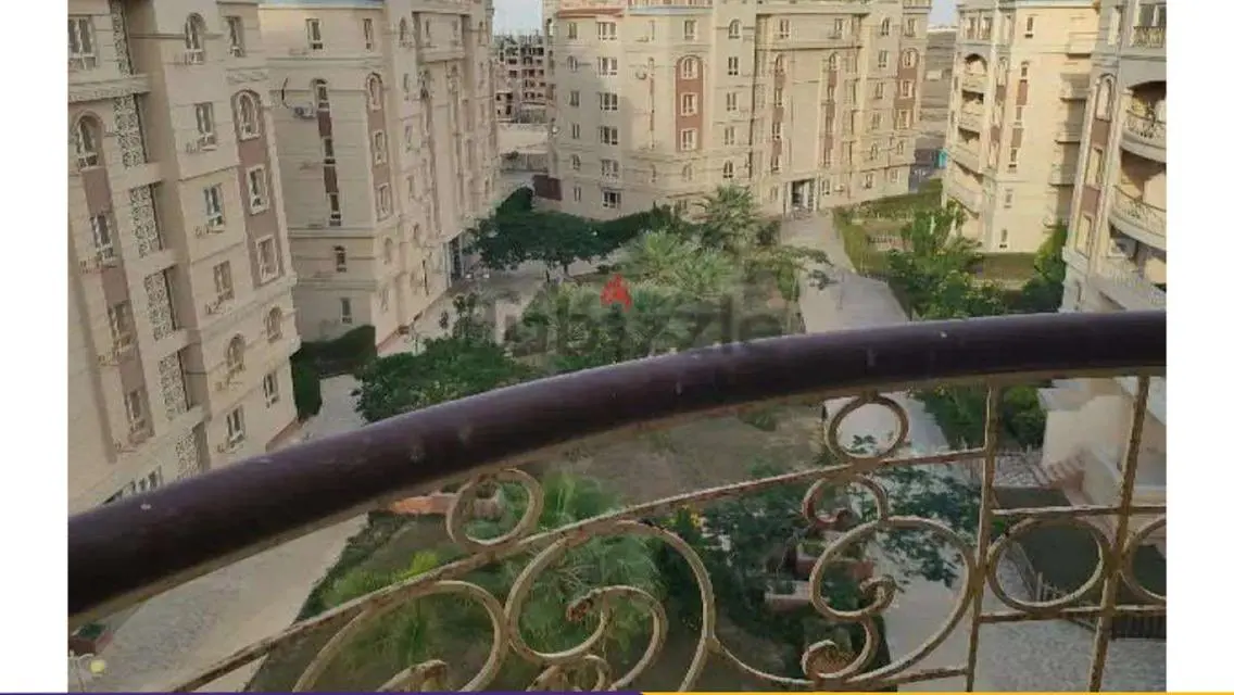 Luxury Apartment for Sale in Prestigious Area